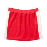 Ht x piko skirt