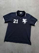 ABK Original Street Polo