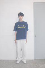 HTH × codegraphy collaboration logo