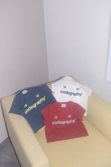 HTH × codegraphy collaboration logo