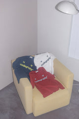 HTH × codegraphy collaboration logo