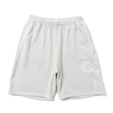 Clover pigment set up