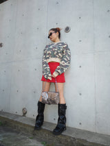 ポケットベルトBAG