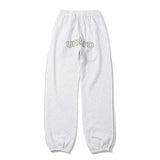HTH × UMBRO Sweat pants