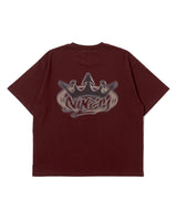 Motion King Logo Tee