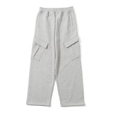 Bu Small Og Logo SweatPants