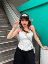 GOOD TIMES CLUB MESH CAP