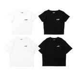 yung logo 2pack ss tee