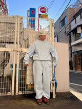 LaguAgem x hth SW PT