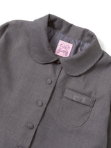 twins Uniform Jacket