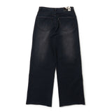 Blast Damage Sweat Pants