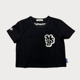 msb Wappen cropped T (女士)