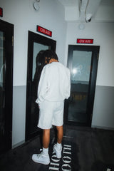 stitch two point setup (unisex)