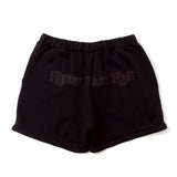 2way Sagara sweat pants