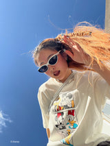 사진 콜라주 티