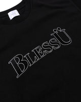 OG LOGO SS TEE