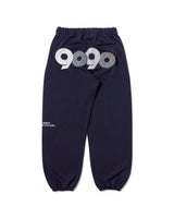 90 Logo Pants