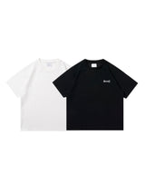 BU THERMAL S/S TEE
