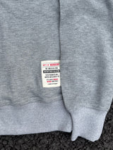 thermal long sleeve T(発送予定:2025年12月上旬~)