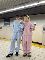 LaguAgem x hth SW PT