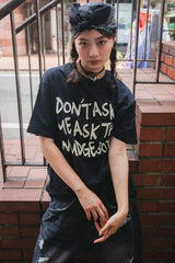 Tegaki Tshirt