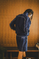 Ht x umbro NYLON PANTS