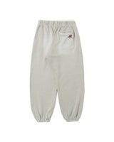 OG Logo pants