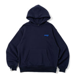 젊은 로고 까마귀