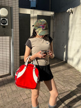 スイッチングティー