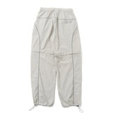 Ht x umbro NYLON PANTS