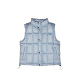 Nakawata TECK VEST