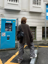 재킷을 확인하십시오