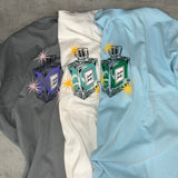 Perfume Tee