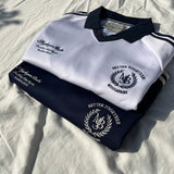 선장 게임 셔츠