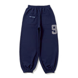 98號編號包設置