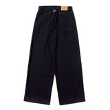 Studs Five Pockets Slacks