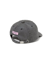 Princesses never cry cap