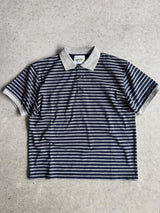 WB Rugger shirt