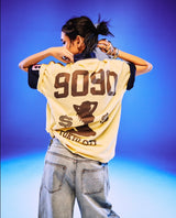 Sexy Logo Dollar Tee