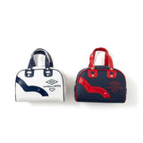 HTH × umbro small bag