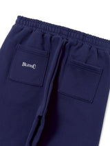 BU SMALL OG LOGO SWEAT PANTS