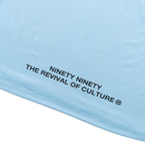 Two Sideline L/S Game Shirt