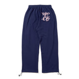 Butterfly ss pack set up