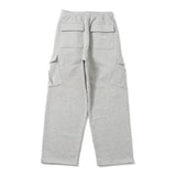 Bu Small Og Logo SweatPants