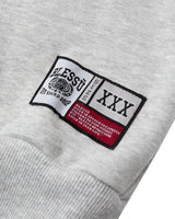 BU CREWNECK SWEAT