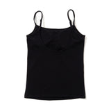 cup camisole 2p