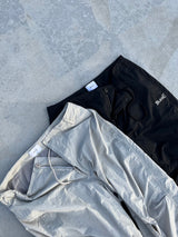 NYLON TECH PANTS