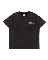 Sexy Cat Girl Tee