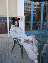 ユニバーサルロゴの特別パックセットアップ