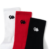 9090 x Astro Boy Atom Sox